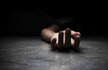 Health worker, assistant allegedly axed to death in Madhya Pradesh